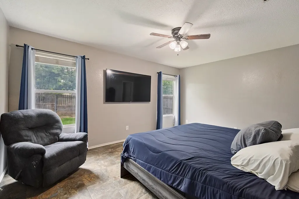 5600 Wiltshire Drive Fort Worth TX 76135