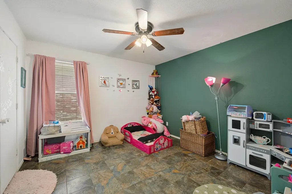 5600 Wiltshire Drive Fort Worth TX 76135