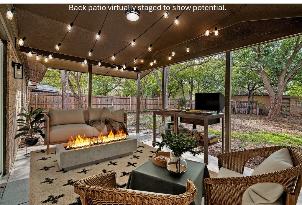 909 Kelley Drive Everman TX 76140