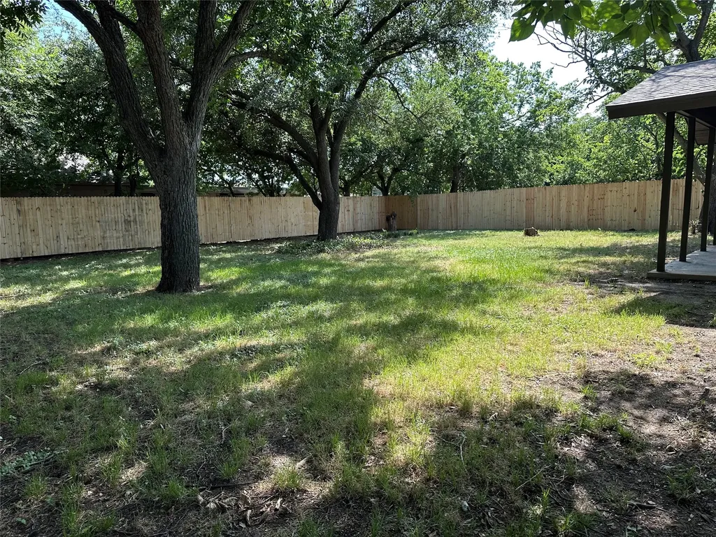 909 Kelley Drive Everman TX 76140