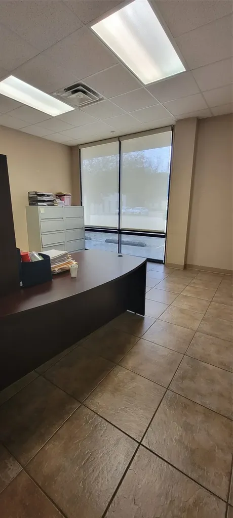 1656 Benton Road Bossier City LA 71111