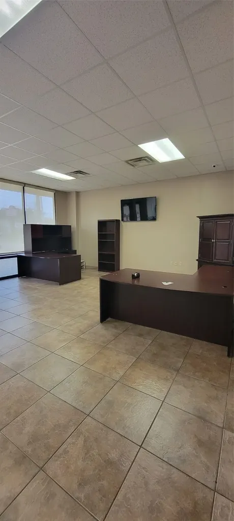 1656 Benton Road Bossier City LA 71111