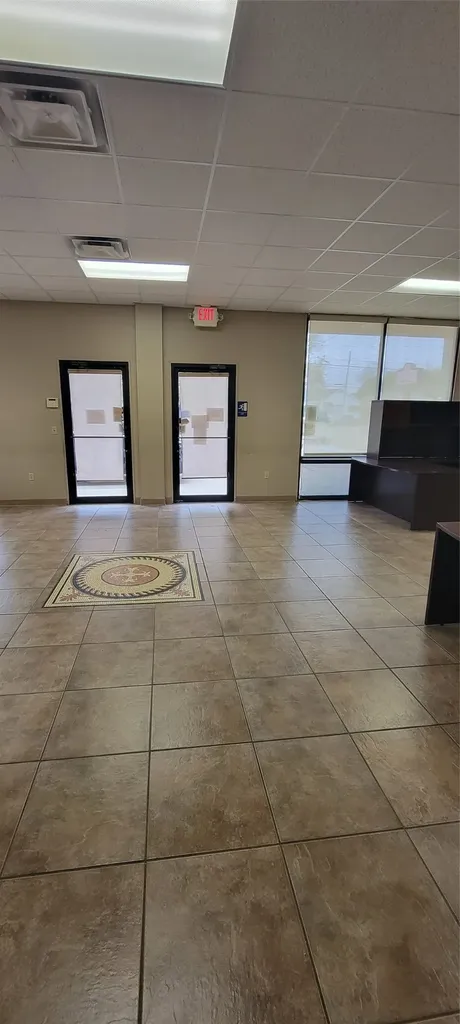 1656 Benton Road Bossier City LA 71111