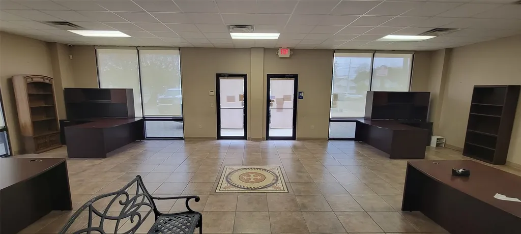 1656 Benton Road Bossier City LA 71111