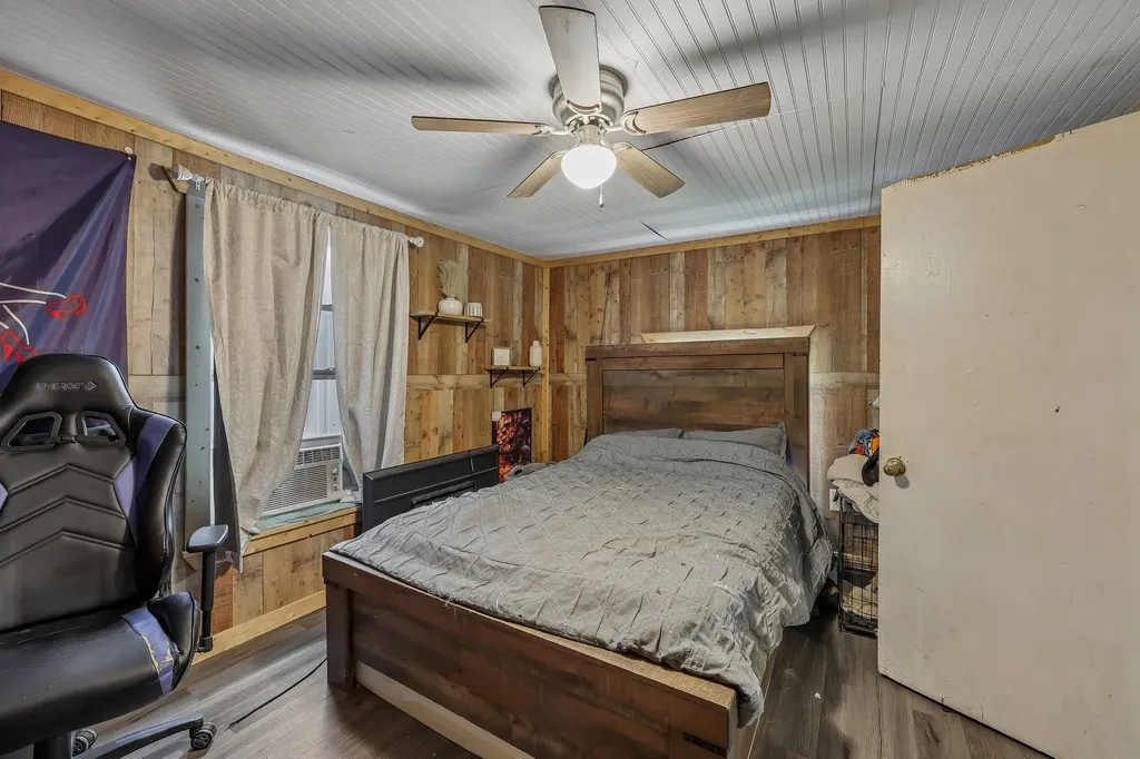 9490 County Road 443 Princeton TX 75407