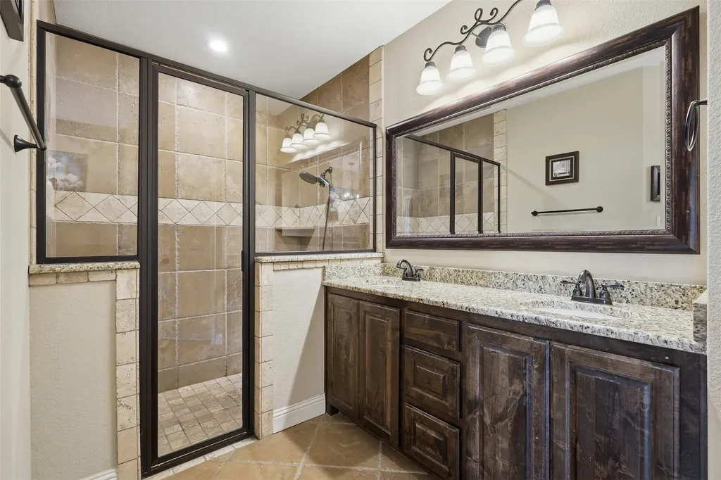 3216 Knob Road Springtown TX 76082