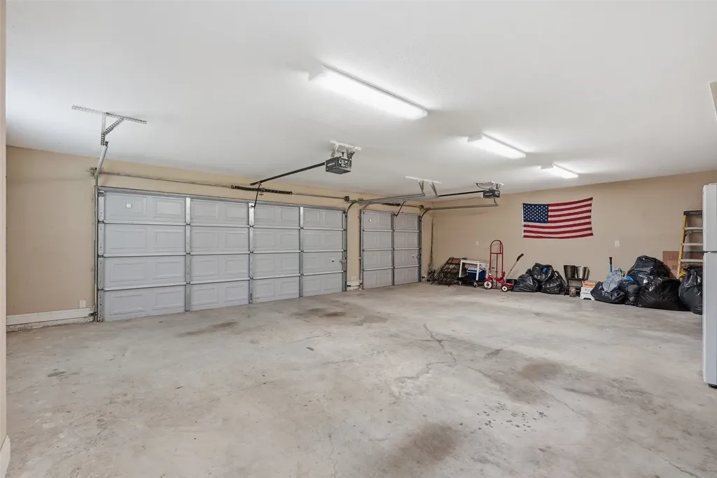 3216 Knob Road Springtown TX 76082