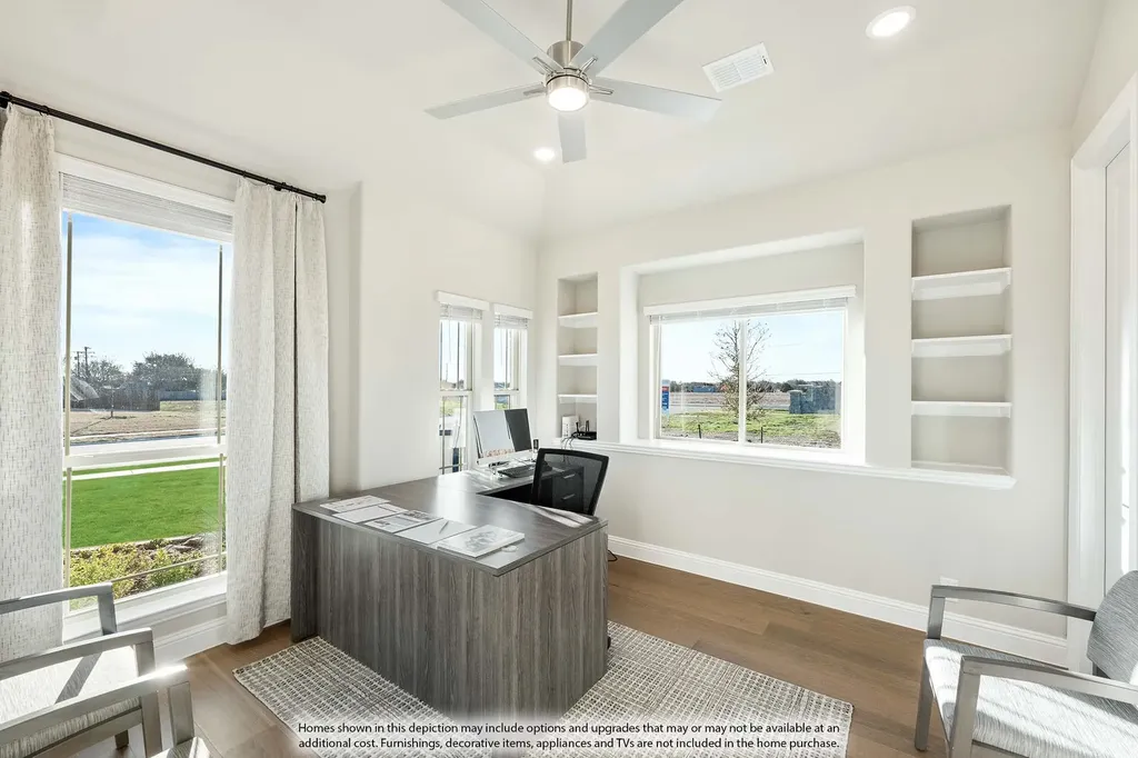 933 Waddle Lane Desoto TX 75115