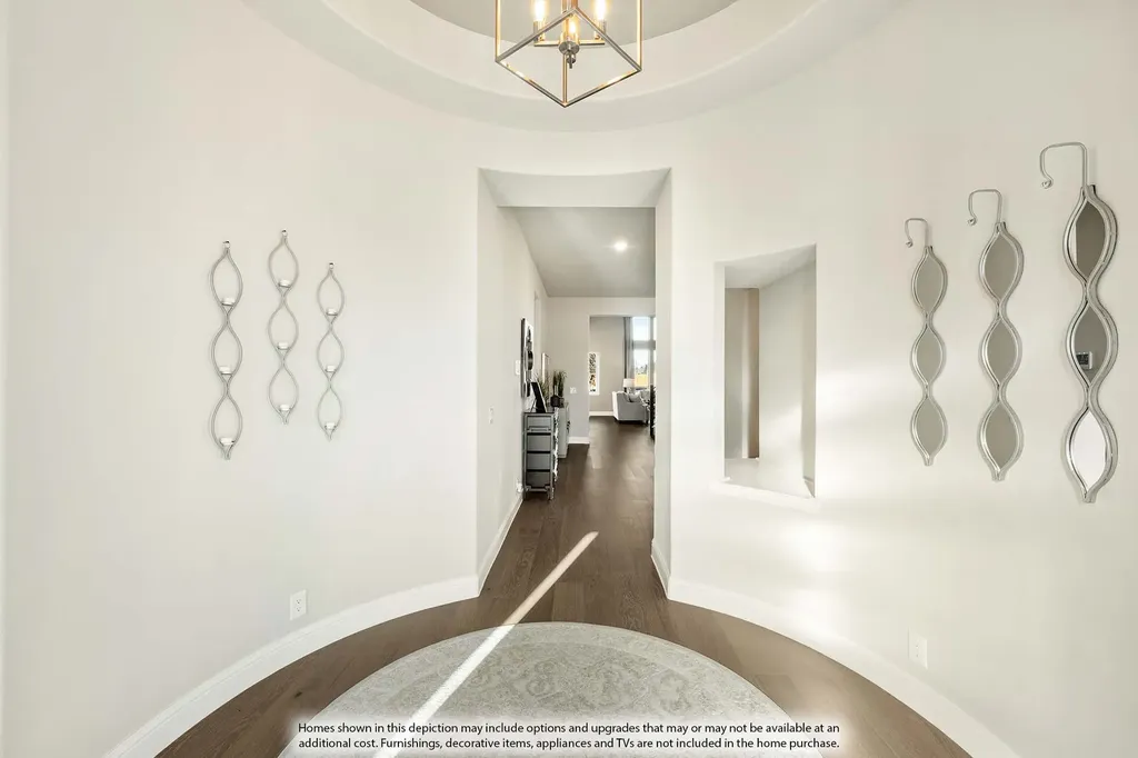 933 Waddle Lane Desoto TX 75115