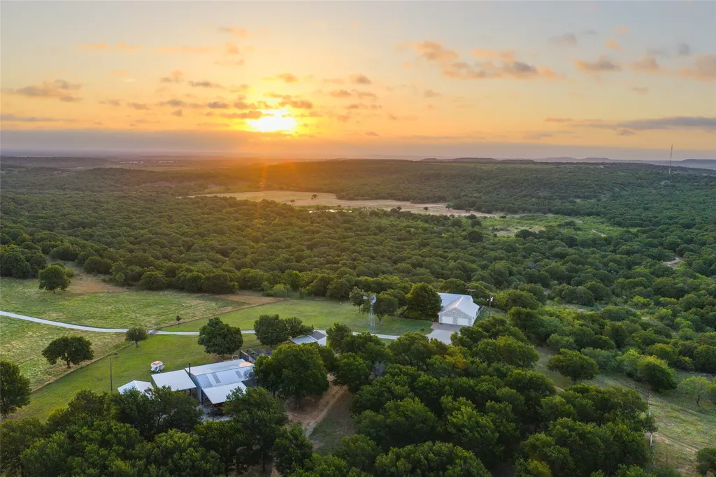 5908 Tx-16 Graham TX 76450