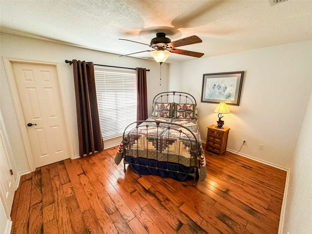 5908 Tx-16 Graham TX 76450