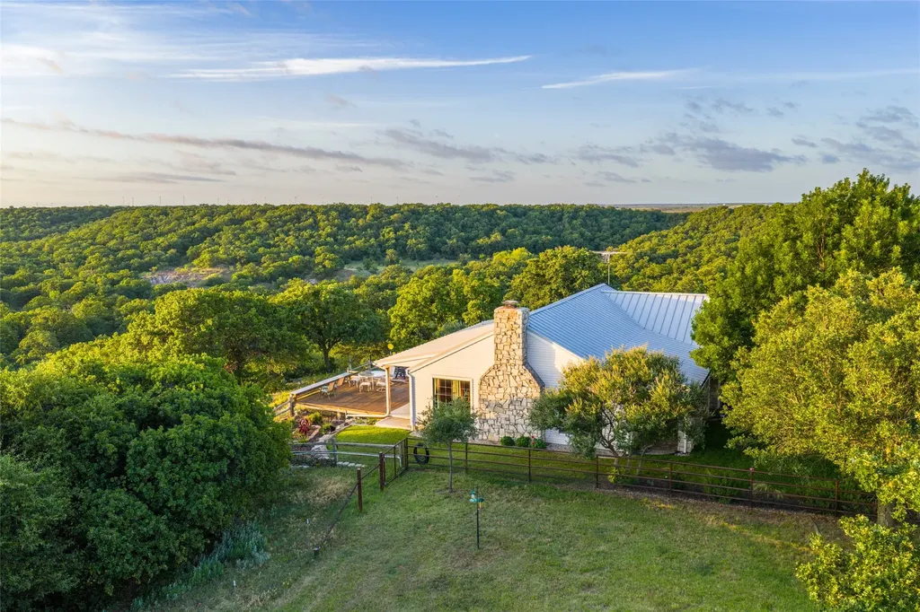 5908 Tx-16 Graham TX 76450