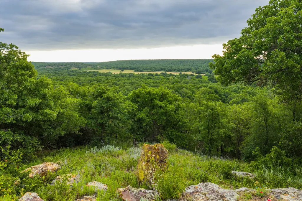 5908 Tx-16 Graham TX 76450
