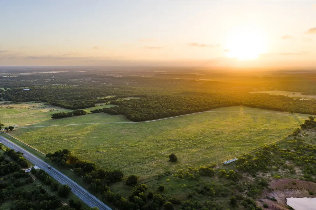 5908 Tx-16 Graham TX 76450