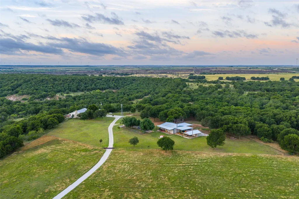 5908 Tx-16 Graham TX 76450