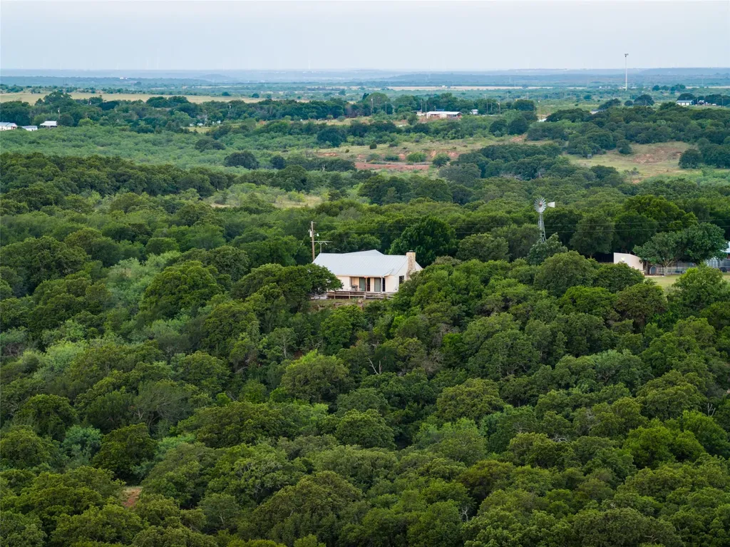 5908 Tx-16 Graham TX 76450