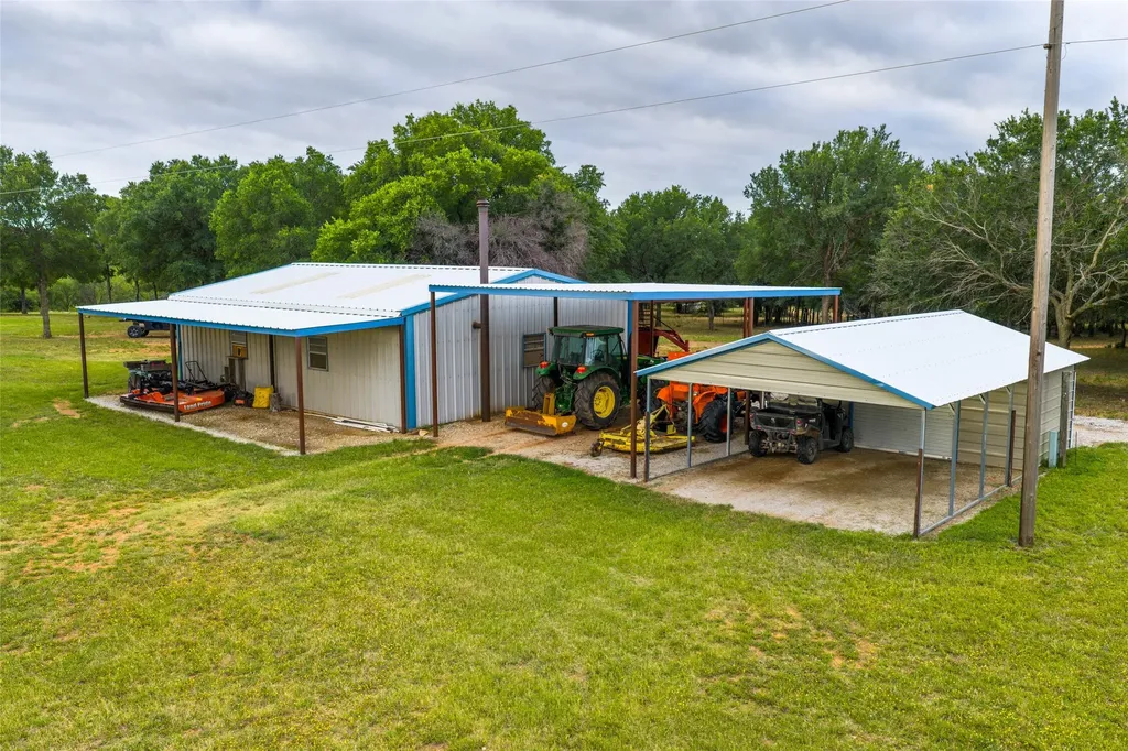 5908 Tx-16 Graham TX 76450