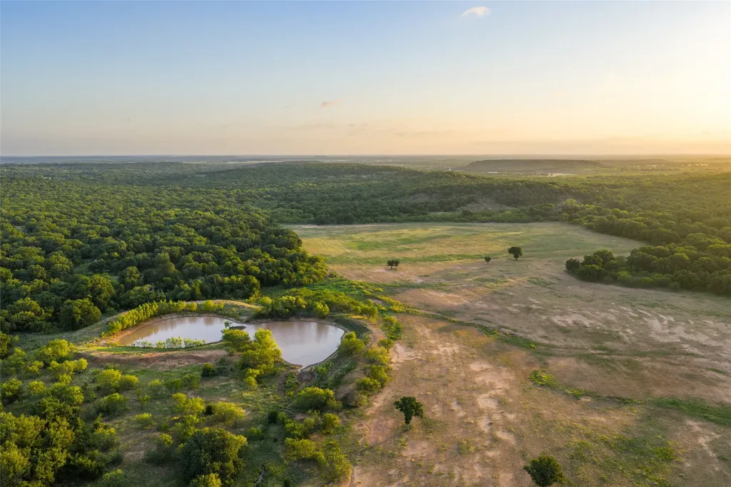 5908 Tx-16 Graham TX 76450