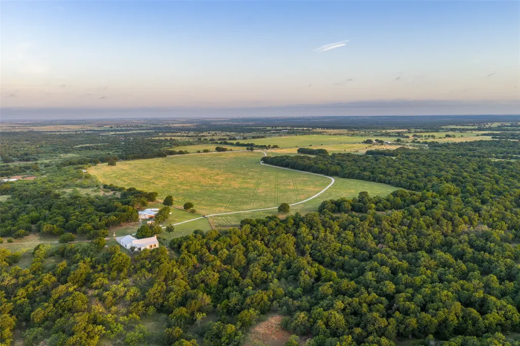 5908 Tx-16 Graham TX 76450