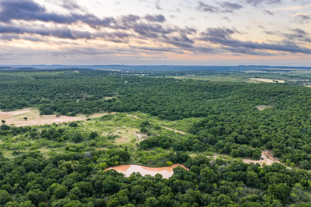 5908 Tx-16 Graham TX 76450