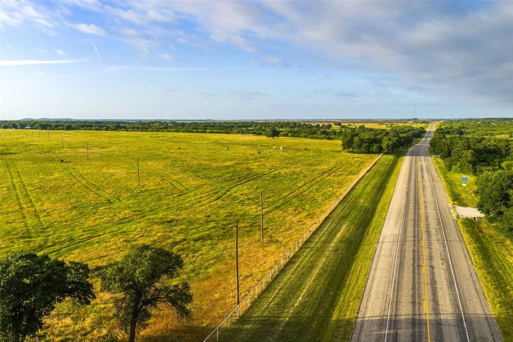 5908 Tx-16 Graham TX 76450