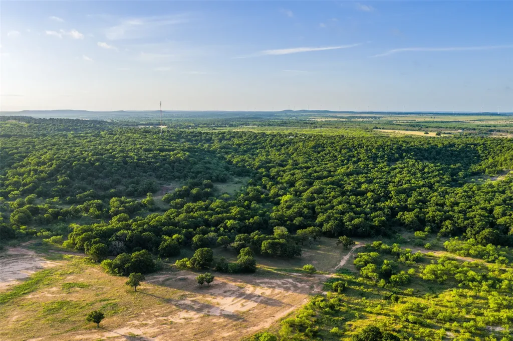 5908 Tx-16 Graham TX 76450