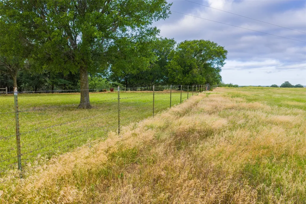 5908 Tx-16 Graham TX 76450