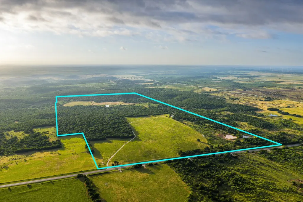 5908 Tx-16 Graham TX 76450