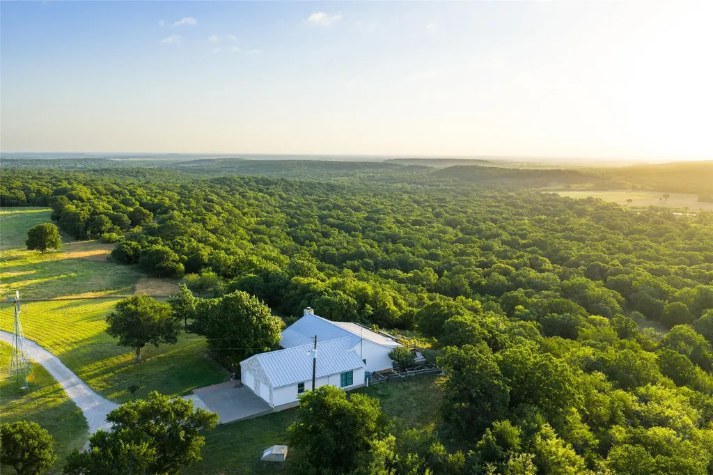5908 Tx-16 Graham TX 76450
