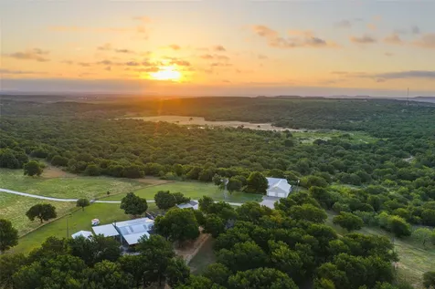 5908 Tx-16 Graham TX 76450