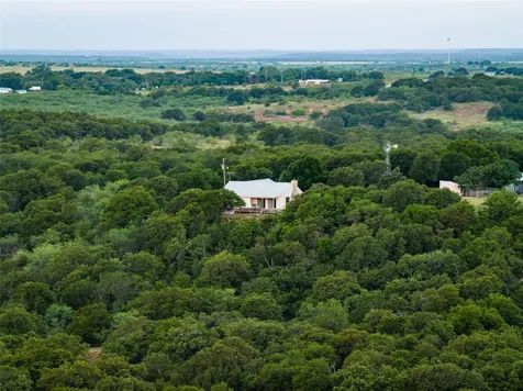5908 Tx-16 Graham TX 76450