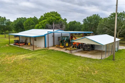 5908 Tx-16 Graham TX 76450