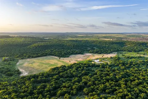 5908 Tx-16 Graham TX 76450