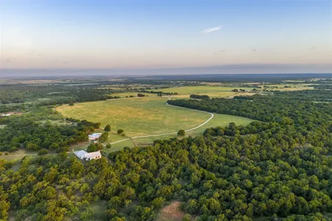 5908 Tx-16 Graham TX 76450
