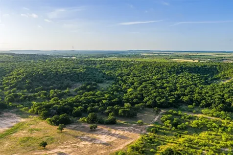 5908 Tx-16 Graham TX 76450