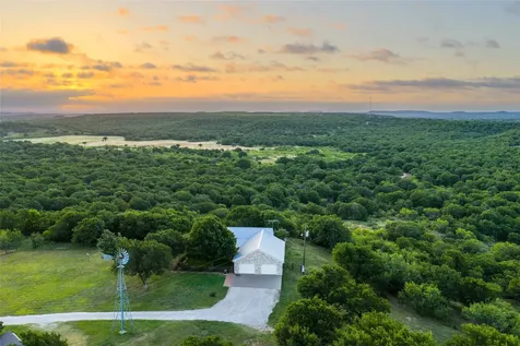 5908 Tx-16 Graham TX 76450