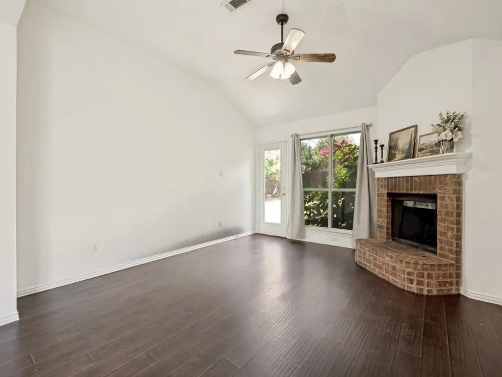 1053 Port Mansfield Drive Little Elm TX 75068