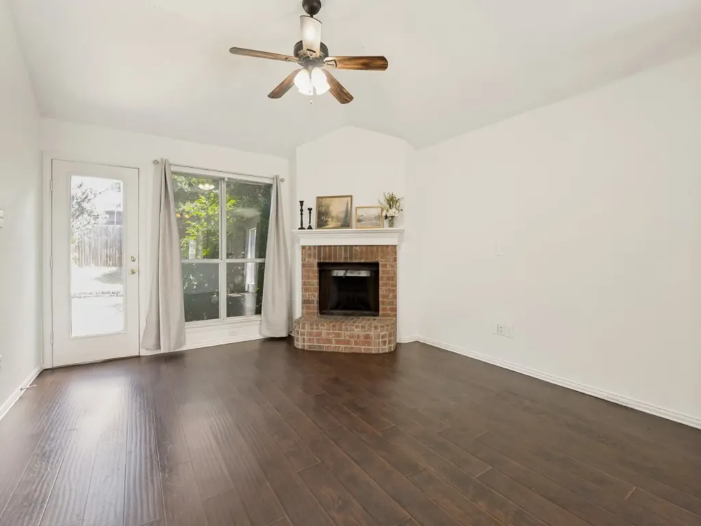 1053 Port Mansfield Drive Little Elm TX 75068