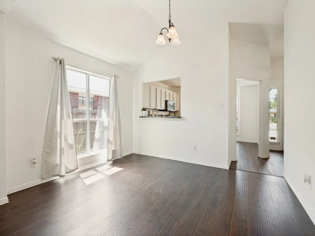 1053 Port Mansfield Drive Little Elm TX 75068