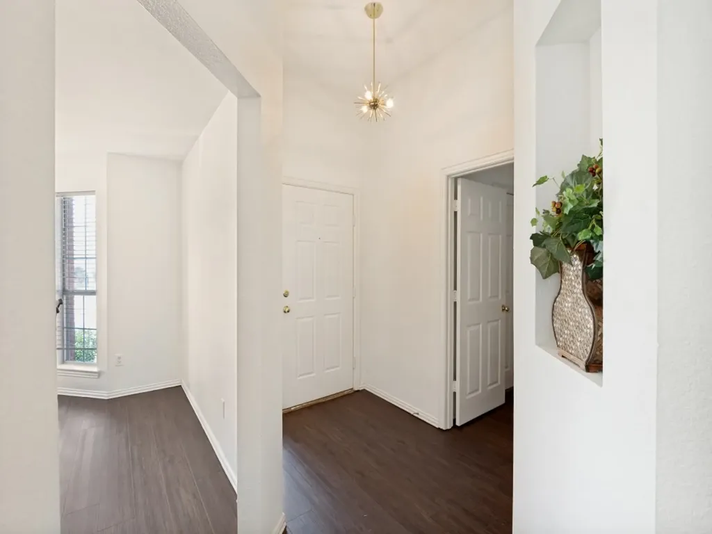 1053 Port Mansfield Drive Little Elm TX 75068