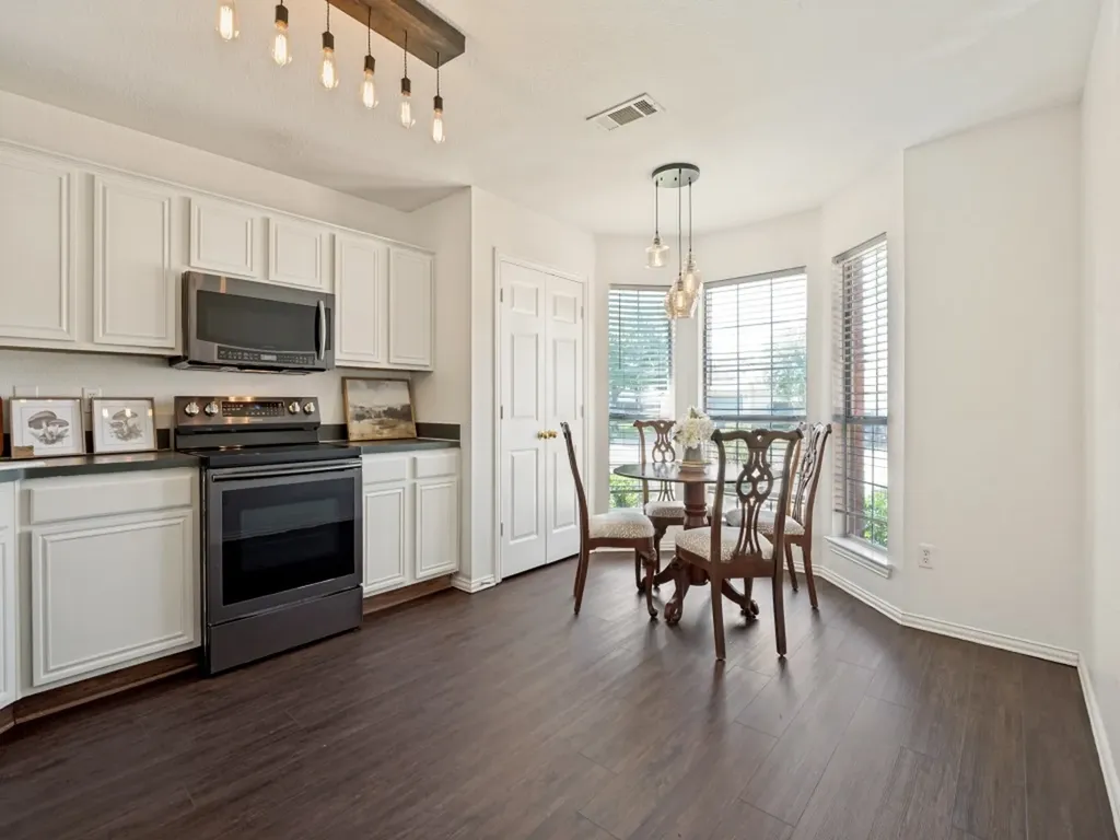 1053 Port Mansfield Drive Little Elm TX 75068