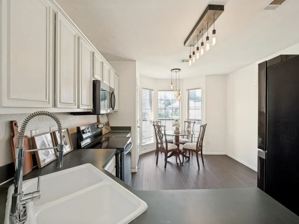 1053 Port Mansfield Drive Little Elm TX 75068