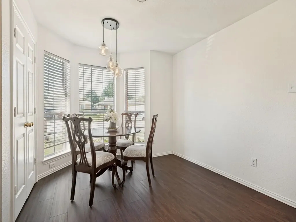 1053 Port Mansfield Drive Little Elm TX 75068