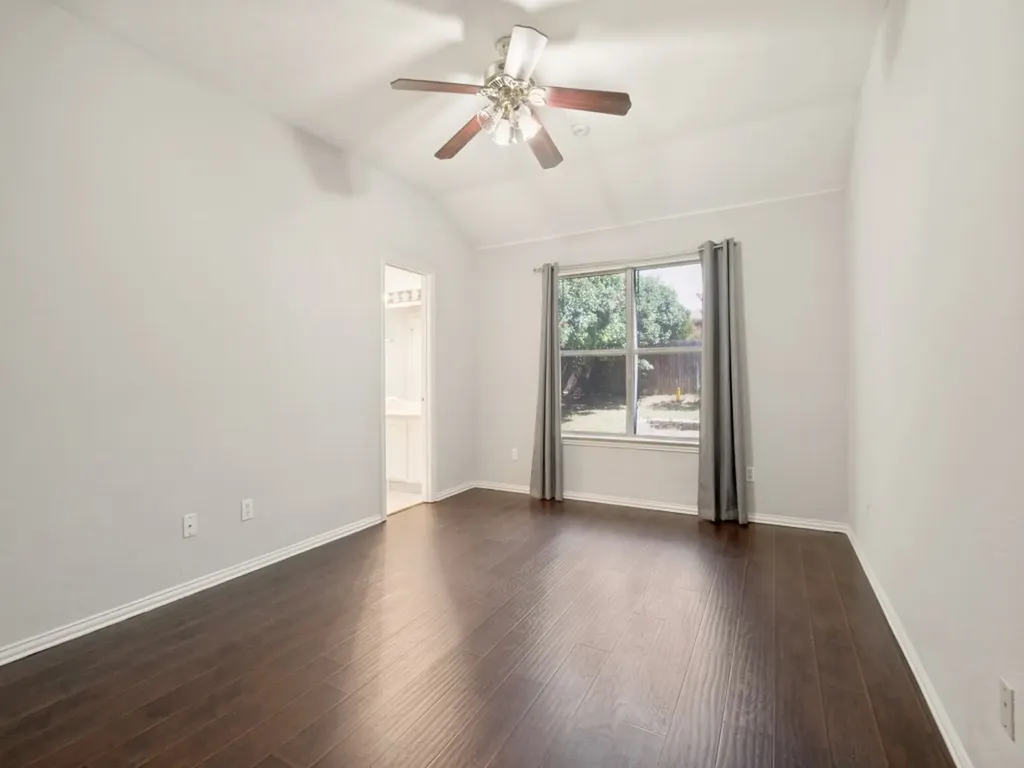 1053 Port Mansfield Drive Little Elm TX 75068