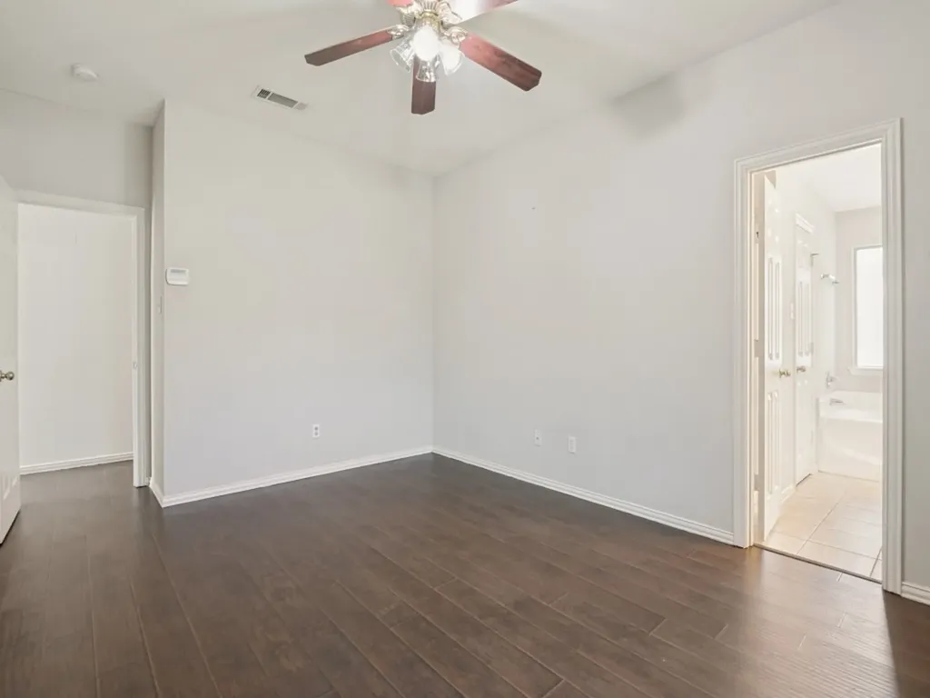 1053 Port Mansfield Drive Little Elm TX 75068