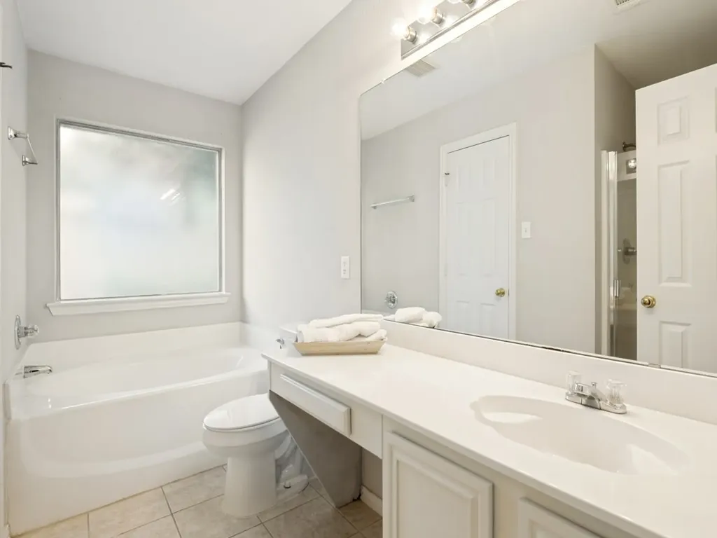 1053 Port Mansfield Drive Little Elm TX 75068