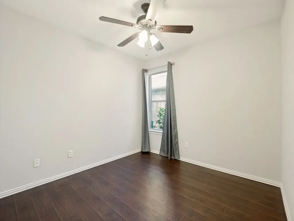 1053 Port Mansfield Drive Little Elm TX 75068
