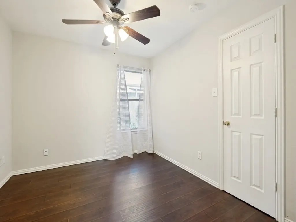 1053 Port Mansfield Drive Little Elm TX 75068