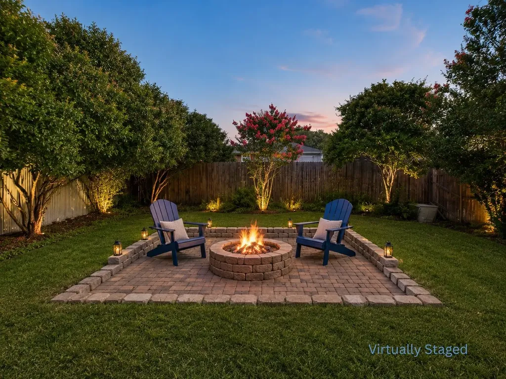 1053 Port Mansfield Drive Little Elm TX 75068