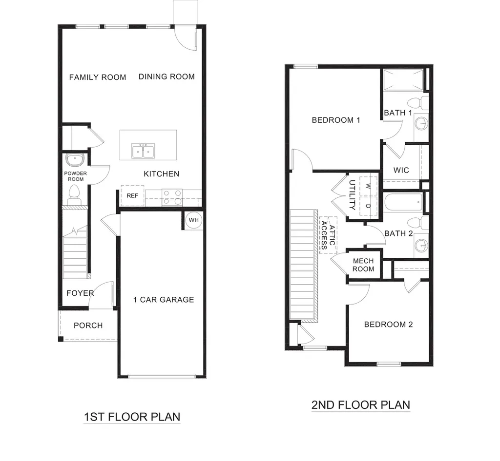204 Arbor Drive Princeton TX 75407